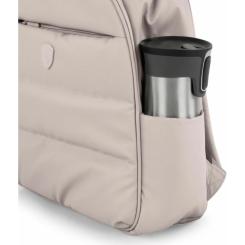 Рюкзак туристический Heys Puffer Atmosphere (30124-0143-00) Фото 6