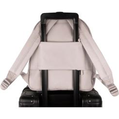 Рюкзак туристический Heys Puffer Atmosphere (30124-0143-00) Фото 7