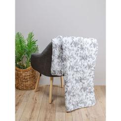 Покрывало Home Line стеганое Соцветие 210х240 Фото 1