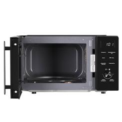 Микроволновая печь Ardesto WO-EGR820B Фото 4