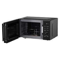 Микроволновая печь Ardesto WO-EGR820B Фото 5