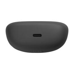 Наушники JBL Tune 245NC Black Фото 9