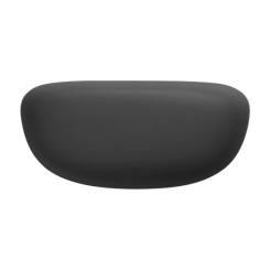 Наушники JBL Tune 245NC Black Фото 10