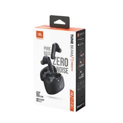 Наушники JBL Tune 245NC Black Фото 11