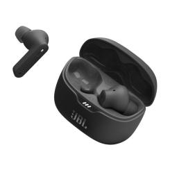 Наушники JBL Tune 245NC Black Фото 1