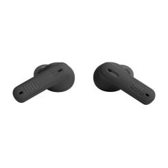 Наушники JBL Tune 245NC Black Фото 2
