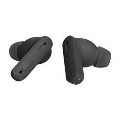 Наушники JBL Tune 245NC Black Фото 3
