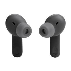 Наушники JBL Tune 245NC Black Фото 4