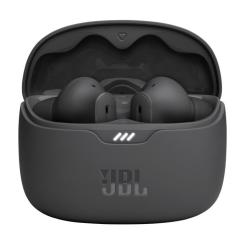 Наушники JBL Tune 245NC Black Фото 6