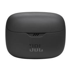 Наушники JBL Tune 245NC Black Фото 7