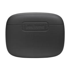 Наушники JBL Tune 245NC Black Фото 8