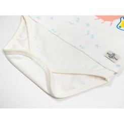 Набор детской одежды Miniworld со слюнявчиком Фото 6