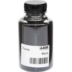 Тонер AHK Xerox C230/C235 90г Black Фото
