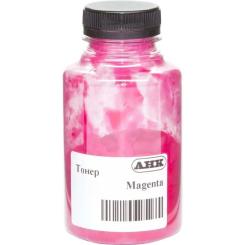 Тонер AHK Xerox С310/315 60г Magenta Фото