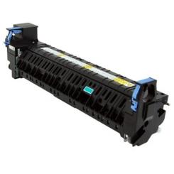 Узел закрепления изображения AHK Canon iR-ADV-c3330/3325/3320 FM1-D277 Фото