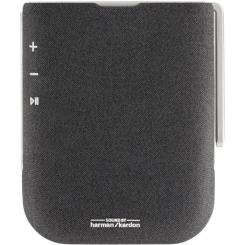 Проектор ViewSonic M1S Фото 11