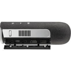 Проектор ViewSonic M1S Фото 3