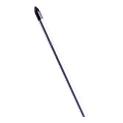 Отвертка Bosch PZ2x125мм Фото 4