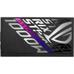 Блок питания ASUS 1000 W ROG Strix 1000P Gaming Фото 1