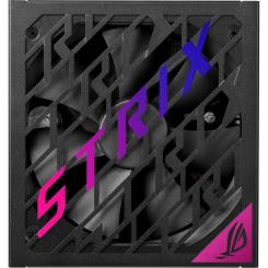 Блок питания ASUS 1000 W ROG Strix 1000P Gaming Фото 2