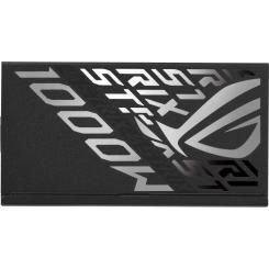 Блок питания ASUS 1000 W ROG Strix 1000P Gaming Фото 4