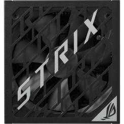 Блок питания ASUS 1000 W ROG Strix 1000P Gaming Фото 5