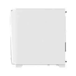 Корпус для ПК GIGABYTE C301GW V2 Фото 3