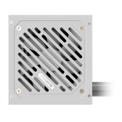 Блок питания GIGABYTE 550W Фото