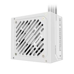 Блок питания GIGABYTE 550W Фото 2