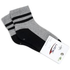 Носки детские UCS Socks махровые Фото