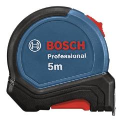 Рулетка Bosch 5м х 19мм Фото 4