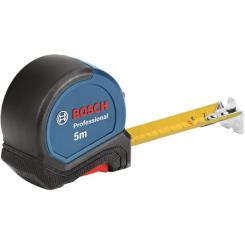 Рулетка Bosch 5м х 19мм Фото 5