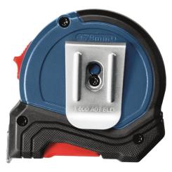 Рулетка Bosch 5м х 19мм Фото 6