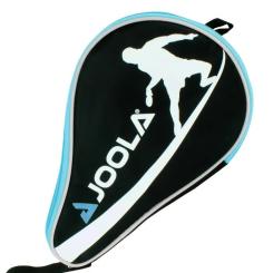 Чехол для ракетки Joola Pocket Blue (80501) Фото