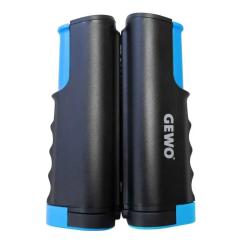 Сетка для настольного тенниса Gewo CS FleXX black (97039100) Фото 3