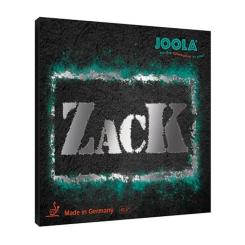 Накладка для ракетки Joola Zack 1.9 Red (70070) Фото