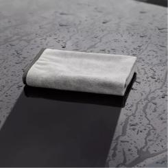 Салфетки Baseus Microfiber Easy life 40*40cm *2шт gray Фото 5