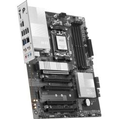 Материнская плата MSI PRO B840-P WIFI Фото 1