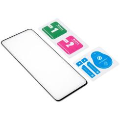Стекло защитное Vinga Xiaomi Redmi Note 14 5G Фото 2