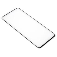 Стекло защитное Vinga Xiaomi Redmi Note 14 5G Фото 3