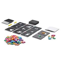 Настольная игра Lord of Boards Project L (укр.) Фото 1