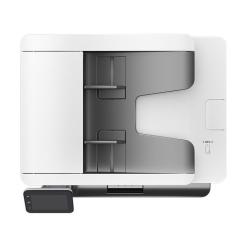 Многофункциональное устройство Pantum BM5110ADW WiFi Фото 4