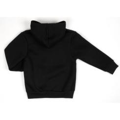 Кофта детская Cloise флисовая Фото 1