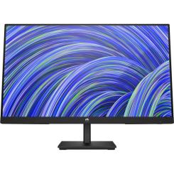 Монитор HP V24i G5 Фото