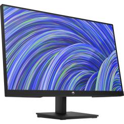Монитор HP V24i G5 Фото 1