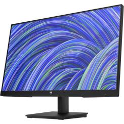 Монитор HP V24i G5 Фото 2