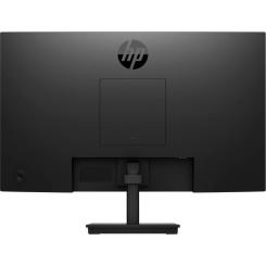 Монитор HP V24i G5 Фото 3
