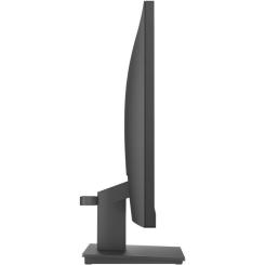 Монитор HP V24i G5 Фото 4