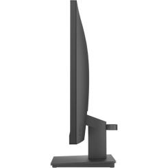 Монитор HP V24i G5 Фото 5