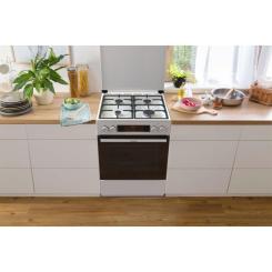 Плита Gorenje GK6C5WF Фото 9